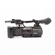 Sony HVR-Z5U: Picture 6 thumbnail
