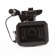 Sony HVR-Z5U: Picture 7 thumbnail