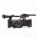 Sony HVR-Z5U: Picture 8 thumbnail