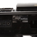 Sony HVR-Z5U: Picture 10 thumbnail