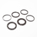 Polar Pro Clamp Ring Full Set | BaseCamp...: Picture 2 thumbnail