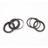 Polar Pro Clamp Ring Full Set | BaseCamp...: Picture 3 thumbnail