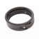 Polar Pro Clamp Ring Full Set | BaseCamp...: Picture 3 thumbnail