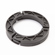 Polar Pro Clamp Ring Full Set | BaseCamp...: Picture 4 thumbnail