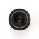 Leica Summicron-SL 35mm f/2: Picture 11 thumbnail