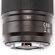 Leica Summicron-SL 35mm f/2: Picture 13 thumbnail