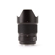Leica Summicron-SL 35mm f/2: Picture 4 thumbnail