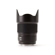 Leica Summicron-SL 35mm f/2: Picture 5 thumbnail