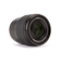 Leica Summicron-SL 35mm f/2: Picture 7 thumbnail