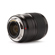 Leica Summicron-SL 35mm f/2: Picture 8 thumbnail