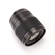 Leica Summicron-SL 35mm f/2: Picture 10 thumbnail
