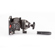 Sachtler-Munchen Video 18 II Fluid Head: Picture 2 thumbnail