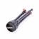 Sachtler Off Ground Spreader, for all Tr...: Picture 2 thumbnail