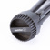 Sachtler Off Ground Spreader, for all Tr...: Picture 3 thumbnail