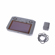 DJI Smart Controller: Picture 1 thumbnail