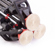 Sachtler CF-100ENG: Picture 3 thumbnail
