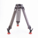 Sachtler CF-100ENG: Picture 5 thumbnail