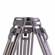 Sachtler CF-100ENG: Picture 6 thumbnail