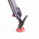 Sachtler CF-100ENG: Picture 7 thumbnail