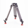 Sachtler CF-100ENG: Picture 8 thumbnail
