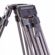Sachtler CF-100ENG: Picture 10 thumbnail