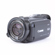 Canon XA10: Picture 2 thumbnail