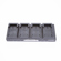 Dolgin Engineering TC40: Picture 2 thumbnail