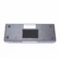 Dolgin Engineering TC40: Picture 4 thumbnail