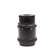 Mamiya 180mm f/4.5 Telephoto WN Lens for...: Picture 1 thumbnail