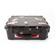 SKB iSeries 2922-10: Picture 1 thumbnail