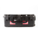 SKB iSeries 2922-10: Picture 2 thumbnail