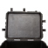 SKB iSeries 2922-10: Picture 14 thumbnail