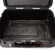 SKB iSeries 2922-10: Picture 15 thumbnail