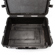 SKB iSeries 2922-10: Picture 16 thumbnail