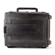 SKB iSeries 2922-10: Picture 3 thumbnail