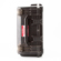 SKB iSeries 2922-10: Picture 4 thumbnail
