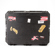 SKB iSeries 2922-10: Picture 5 thumbnail