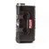 SKB iSeries 2922-10: Picture 6 thumbnail