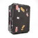 SKB iSeries 2922-10: Picture 7 thumbnail