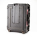 SKB iSeries 2922-10: Picture 8 thumbnail