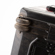 SKB iSeries 2922-10: Picture 10 thumbnail