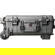 Pelican 1510M: Picture 2 thumbnail