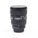 Nikon 20-35mm f/2.8G IF AF-D Autofocus Z...: Picture 1 thumbnail