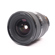 Nikon 20-35mm f/2.8G IF AF-D Autofocus Z...: Picture 6 thumbnail