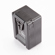SmallRig VB99: Picture 2 thumbnail