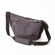 Manfrotto Camera Shoulder Bag MB NX-SB-I...: Picture 1 thumbnail
