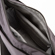 Manfrotto Camera Shoulder Bag MB NX-SB-I...: Picture 4 thumbnail