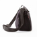 Manfrotto Camera Shoulder Bag MB NX-SB-I...: Picture 6 thumbnail