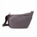 Manfrotto Camera Shoulder Bag MB NX-SB-I...: Picture 7 thumbnail