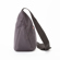 Manfrotto Camera Shoulder Bag MB NX-SB-I...: Picture 8 thumbnail